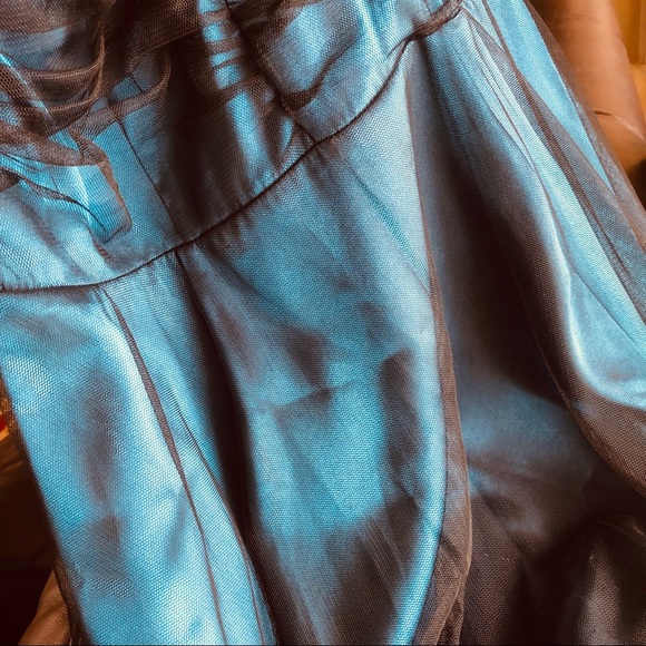 💋NWT Roulette Dress - Picture 5 of 6